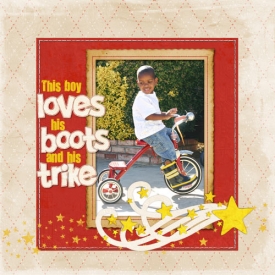boots_bike1_copy.jpg