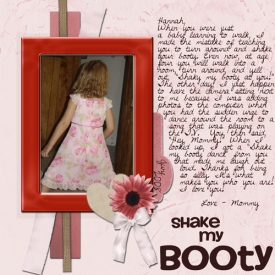 booty.jpg