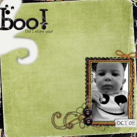 booweb.jpg