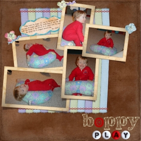 boppy1.jpg