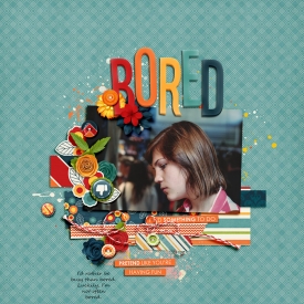 bored-copy.jpg