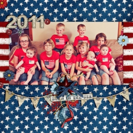born-in-the-usa1.jpg