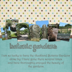 botanic-gardens.jpg