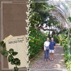 botanical-gardens.jpg