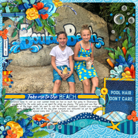 boulderbeach2021web.jpg
