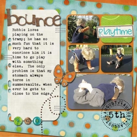 bounce3.jpg
