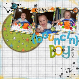 bouncin_boy.jpg