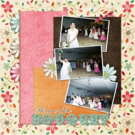 bouquet_CT_DU.jpg