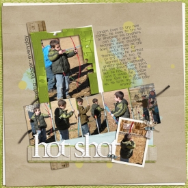 bow-and-arrows-wr.jpg