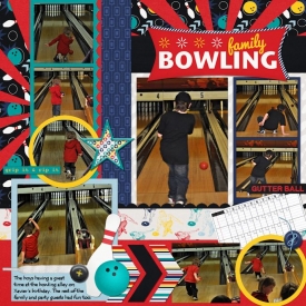 bowl1-small.jpg