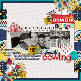 bowling-700.jpg