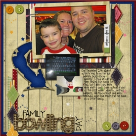 bowling-day-web.jpg