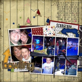 bowling-web1.jpg
