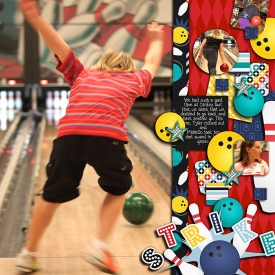 bowling2.jpg
