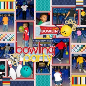 bowlingparty_web.jpg