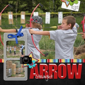 bows-and-arrows-11-wr.jpg
