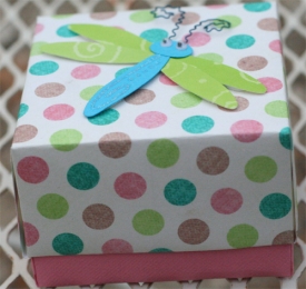 box21.jpg