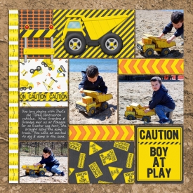 boy-at-play-700.jpg