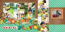 boy-at-play3.jpg