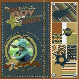 boy-spirit-600.jpg