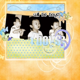 boy1.jpg
