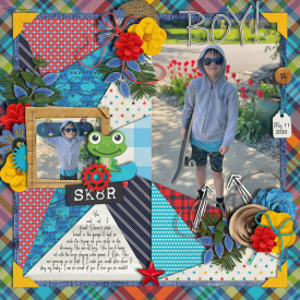 boy2020web.jpg
