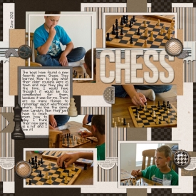 boys-playing-chess-2012-wr.jpg