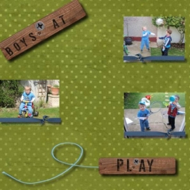 boys_at_play.jpeg