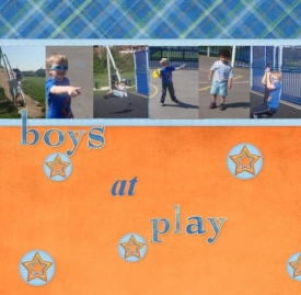 boys_at_play1.jpeg