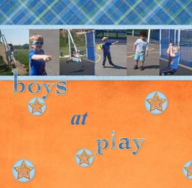 boys_at_play1.jpeg