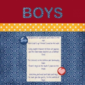 boys_poem.jpg