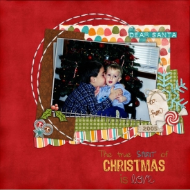 boyschristmaspost.jpg