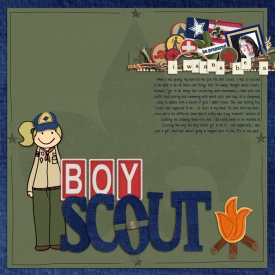 boyscout.jpg