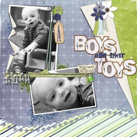 boysntheirtoys.jpg