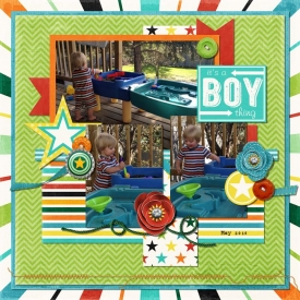boything1.jpg