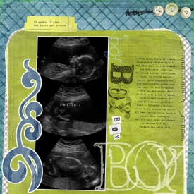 boyweb.jpg