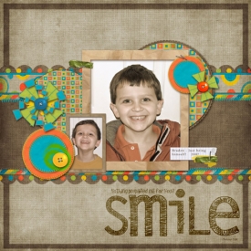 braden-smile-2007-w.jpg