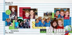 bradyfirstgradeweb.jpg