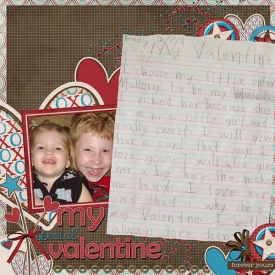 bradyval2010web.jpg