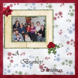 bramleyxmas.jpeg