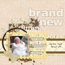 brand_new_copy.jpg