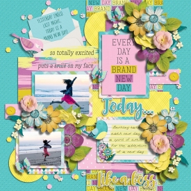 brand_new_day_and_highlighted_text_10_-ella.jpg