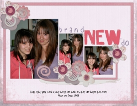 brandnewdo.jpg