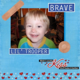 bravetropper.jpeg