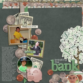 breaking-the-bank-web.jpg