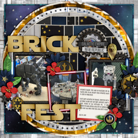 brickfest_starwars700.jpg