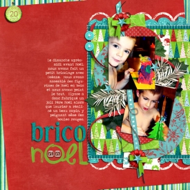 brico-de-Noel2.jpg
