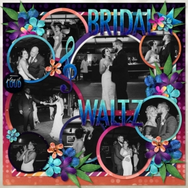 bridal-waltz700.jpg