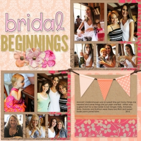 bridalshower1.jpg