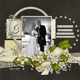 bride-and-groom_for-web.jpg